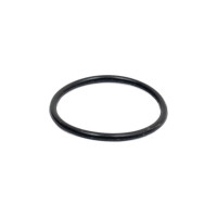 Обжимное кольцо для металлопластиковых труб MasterProf 32 мм. EPDM для обжимных фитингов (50 шт.) ИС.131407