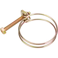 Проволочный хомут Nord-Yada 45-50 мм 903370