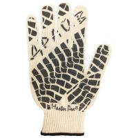 Рабочие перчатки Master-Pro® ДРАЙВ 10 класс вязки, 1 пара 4310-Dr-1