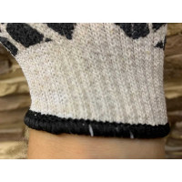 Рабочие перчатки Master-Pro® ДРАЙВ 10 класс вязки, 1 пара 4310-Dr-1