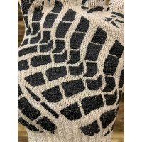 Рабочие перчатки Master-Pro® ДРАЙВ 10 класс вязки, 1 пара 4310-Dr-1