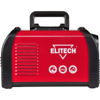 Сварочный инвертор Elitech ИС 180М (E1703.016.00) 198713