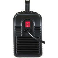 Сварочный инвертор Elitech ИС 180М (E1703.016.00) 198713