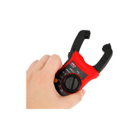 Токоизмерительные цифровые клещи UNI-T UT203R 00-00007283