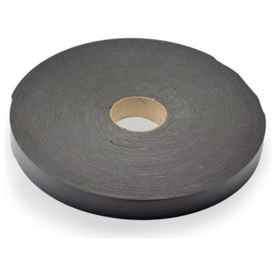 Лента уплотнительная PROFFIT Дихтунгсбанд, 50 мм х 30 м 1527