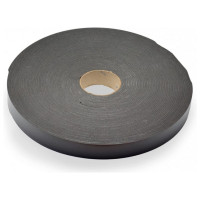 Лента уплотнительная PROFFIT Дихтунгсбанд, 70 мм х 30 м 1528