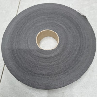 Лента уплотнительная PROFFIT Дихтунгсбанд, 70 мм х 30 м 1528