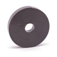 Лента уплотнительная PROFFIT Дихтунгсбанд, 70 мм х 30 м 1528