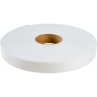 Лента уплотнительная PROFFIT Дихтунгсбанд, 70 мм х 30 м 1528