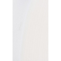 Лента уплотнительная PROFFIT Дихтунгсбанд, 70 мм х 30 м 1528