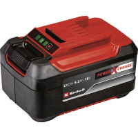 Аккумулятор PXC 18V 5.2Ah PXC-Twinpack 2 шт Einhell 4511526