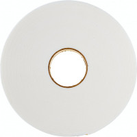 Лента уплотнительная PROFFIT Дихтунгсбанд, 30 мм х 30 м 1515