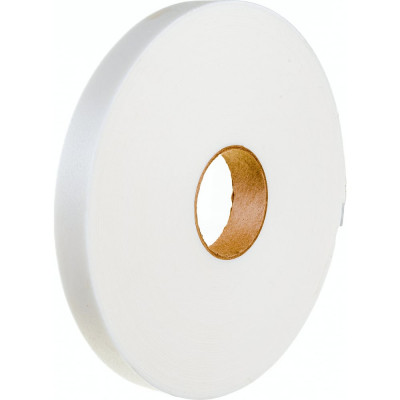 Лента уплотнительная PROFFIT Дихтунгсбанд, 30 мм х 30 м 1515