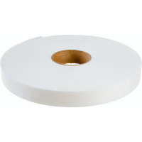 Лента уплотнительная PROFFIT Дихтунгсбанд, 30 мм х 30 м 1515