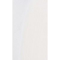 Лента уплотнительная PROFFIT Дихтунгсбанд, 30 мм х 30 м 1515