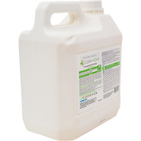 Универсальный гель для мытья посуды CLEAN HOME канистра 3 л 409_3