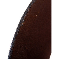 Круг отрезной по нержавейке Hardax WA60R 4 BF, 125х1,0х22,23мм 42-5-126