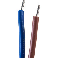 Блок питания Amatek AP-DW12/20 12В/2А 7000609