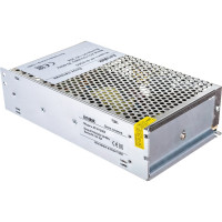 Блок питания Amatek AP-S12/200 12В/20А 7000611