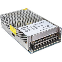 Блок питания Amatek AP-S12/200 12В/20А 7000611