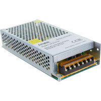 Блок питания Amatek AP-S12/100 12В/10А 7000610