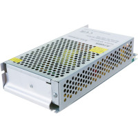 Блок питания Amatek AP-S12/100 12В/10А 7000610