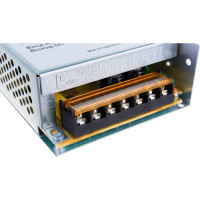 Блок питания Amatek AP-S12/100 12В/10А 7000610