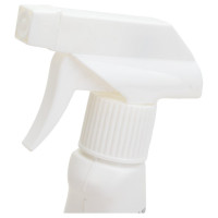 Универсальное средство для уборки CLEAN HOME спрей 500 мл 529