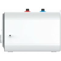 Электрический водонагреватель Royal Clima накопительного типа FUSTO RWH-FS7-CEU