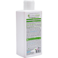 Средство для уборки кухни CLEAN HOME концентрат, 200 мл 411
