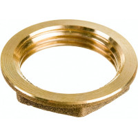 Контргайка с ребордой Профитт ВР 1" 3170611