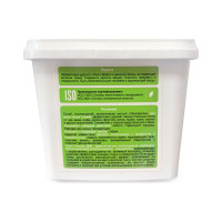 Отбеливатель CLEAN HOME пятновыводитель / очиститель 10 в 1 (порошок) 1000 г 452