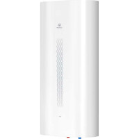 Водонагреватель Royal Clima электрический накопительного типа VITA RWH-VT30-FE