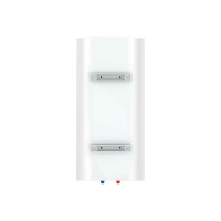 Водонагреватель Royal Clima электрический накопительного типа VITA RWH-VT30-FE