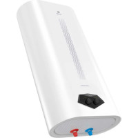 Водонагреватель Royal Clima RWH-DN30-FE