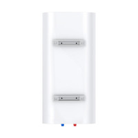 Водонагреватель Royal Clima RWH-DN30-FE