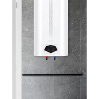 Водонагреватель Royal Clima RWH-DN30-FE