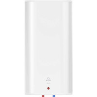 Электрический водонагреватель накопительного типа ECOSTAR SPLASH EWH-SP30-FS