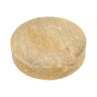 Биологическое средство для жироуловителей БиоБак BB-J75