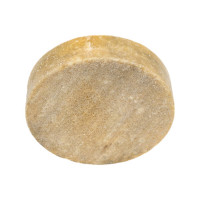 Биологическое средство для жироуловителей БиоБак BB-J75