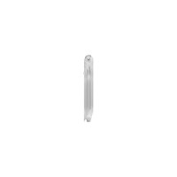 Радиатор Royal Thermo Revolution 500 2.0 - 8 секций  НС-1340191