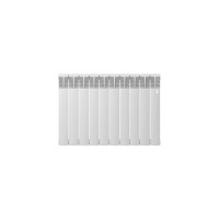 Радиатор Royal Thermo Revolution 500 2.0 - 10 секций НС-1340186