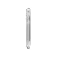 Радиатор Royal Thermo Revolution 500 2.0 - 10 секций НС-1340186
