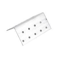 Крепежный равносторонний уголок РК ГРУП 100x50x50х1.8 РК000002138