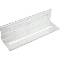 Уголок крепёжный скользящий РК ГРУП 60х60х220х1.8 РК000002052 РКГ00009239