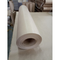 Укрывная универсальная маскировочная бумага ABRAFORM 1250-200 AF-PAPER-1250-200
