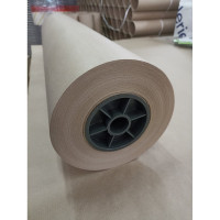 Укрывная универсальная маскировочная бумага ABRAFORM 1250-200 AF-PAPER-1250-200
