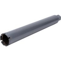 Алмазная коронка IRBISDIAM 62D-450L-1 1/4 6245000