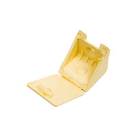 Мебельный уголок Локри дуб, 4 шт. 1243