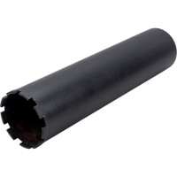 Алмазная коронка IRBISDIAM 112D-450L-1 1/4 1124500